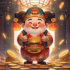 奔驰宝马游戏电玩城哪里下载